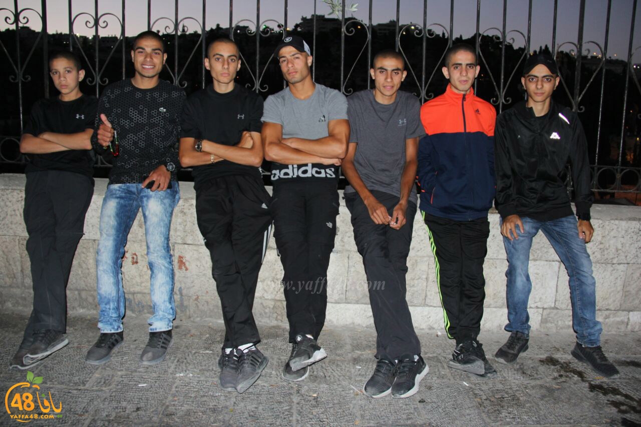 yaffa aqsa fajr salt (28).jpg